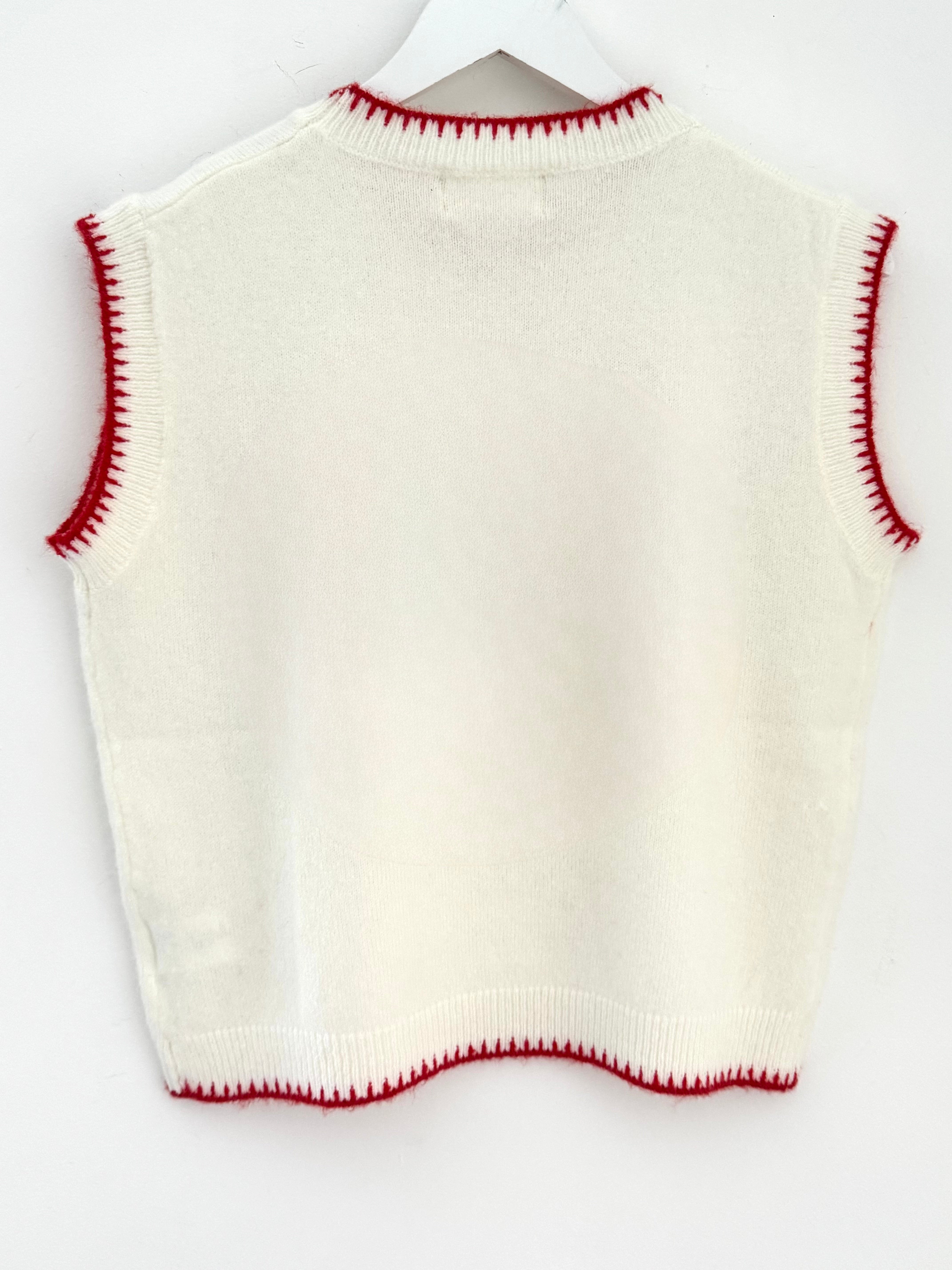 Crab Tank in Alpaca