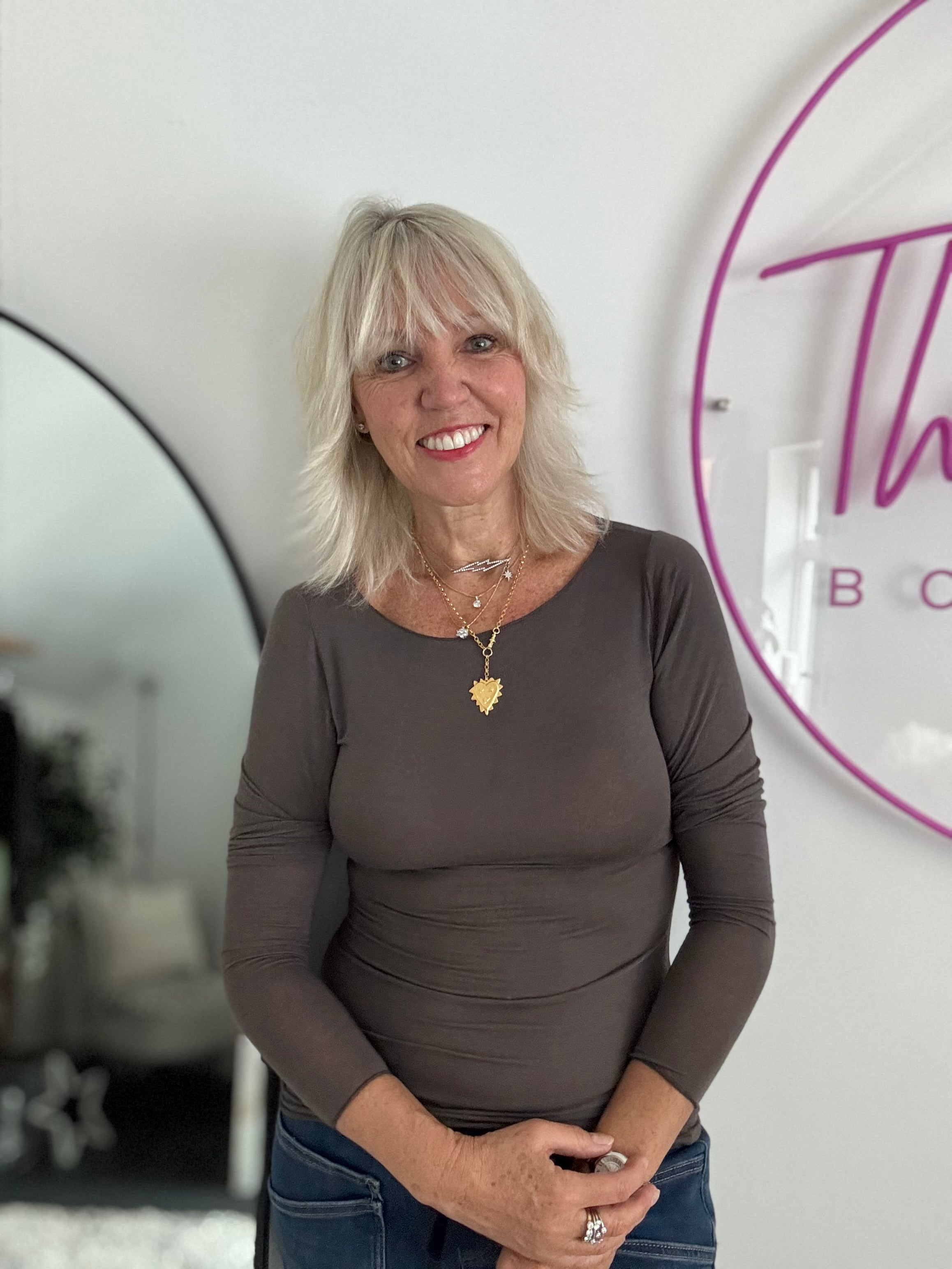 Ultrasoft Cashmere Blend Base Layer in Many Colours