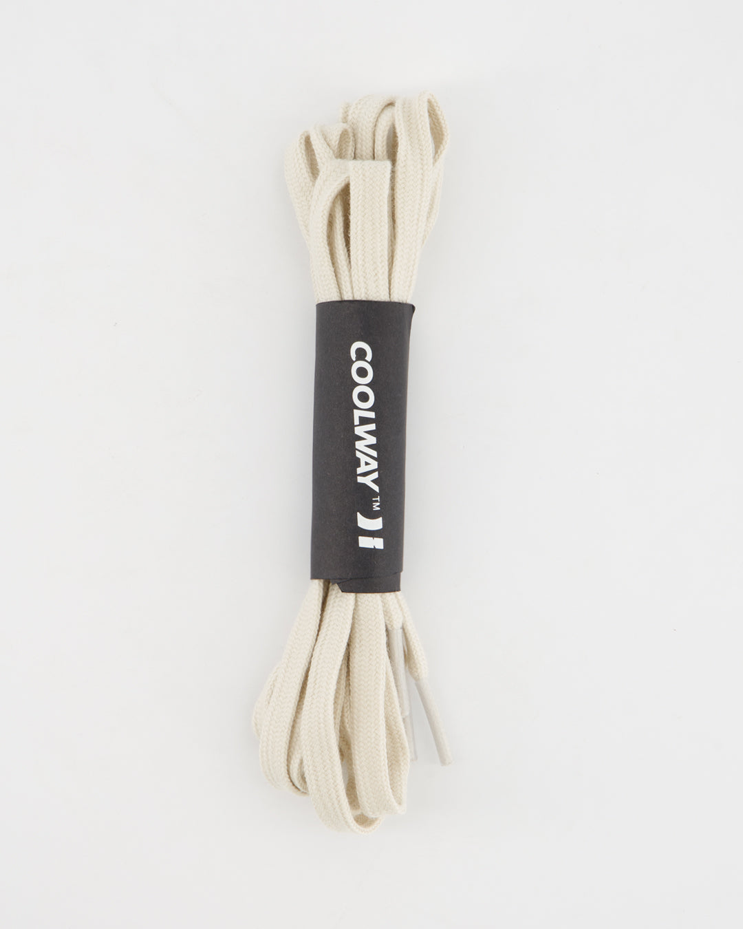 Coolway Goal Trainers in Pale Blue