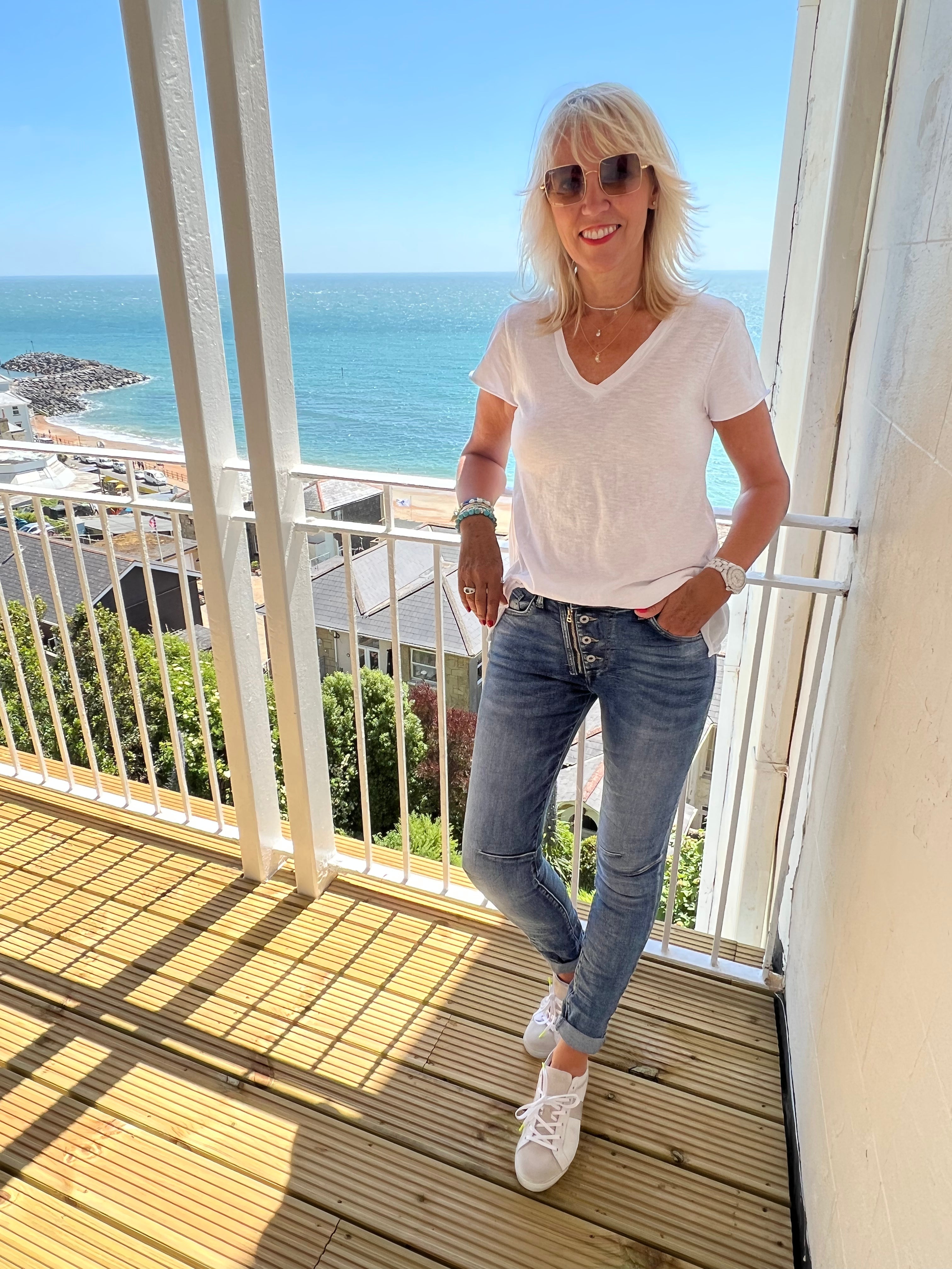 Zip fly best sale skinny jeans